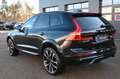Volvo XC60 B4 D AWD Ultimate Dark*STDHZG*360°*ACC*AHK Schwarz - thumbnail 3