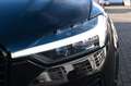 Volvo XC60 B4 D AWD Ultimate Dark*STDHZG*360°*ACC*AHK Schwarz - thumbnail 10