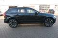 Volvo XC60 B4 D AWD Ultimate Dark*STDHZG*360°*ACC*AHK Schwarz - thumbnail 6