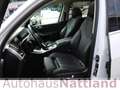 BMW X5 xDrive 30 d xLine HuD Pano LED Leder AHK Blanc - thumbnail 8