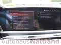 BMW X5 xDrive 30 d xLine HuD Pano LED Leder AHK Blanc - thumbnail 13