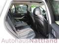 BMW X5 xDrive 30 d xLine HuD Pano LED Leder AHK Blanc - thumbnail 11