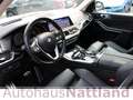 BMW X5 xDrive 30 d xLine HuD Pano LED Leder AHK Blanc - thumbnail 7