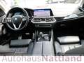 BMW X5 xDrive 30 d xLine HuD Pano LED Leder AHK Blanc - thumbnail 12