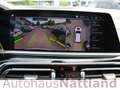 BMW X5 xDrive 30 d xLine HuD Pano LED Leder AHK Blanc - thumbnail 14