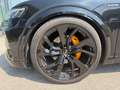 Audi e-tron 50 Sportback RSQ8 quattro S line Schwarz - thumbnail 10