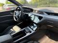Audi e-tron 50 Sportback RSQ8 quattro S line Schwarz - thumbnail 32