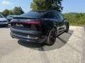 Audi e-tron 50 Sportback RSQ8 quattro S line Schwarz - thumbnail 5