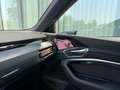 Audi e-tron 50 Sportback RSQ8 quattro S line Schwarz - thumbnail 21