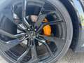Audi e-tron 50 Sportback RSQ8 quattro S line Schwarz - thumbnail 37