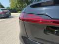Audi e-tron 50 Sportback RSQ8 quattro S line Schwarz - thumbnail 14