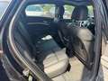 Audi e-tron 50 Sportback RSQ8 quattro S line Schwarz - thumbnail 28
