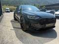 Audi e-tron 50 Sportback RSQ8 quattro S line Schwarz - thumbnail 6