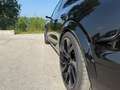 Audi e-tron 50 Sportback RSQ8 quattro S line Schwarz - thumbnail 13