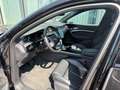 Audi e-tron 50 Sportback RSQ8 quattro S line Schwarz - thumbnail 16