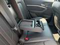 Audi e-tron 50 Sportback RSQ8 quattro S line Schwarz - thumbnail 29