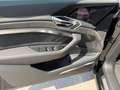 Audi e-tron 50 Sportback RSQ8 quattro S line Schwarz - thumbnail 17