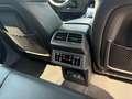 Audi e-tron 50 Sportback RSQ8 quattro S line Schwarz - thumbnail 27