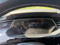 Audi e-tron 50 Sportback RSQ8 quattro S line Schwarz - thumbnail 18