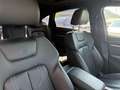 Audi e-tron 50 Sportback RSQ8 quattro S line Schwarz - thumbnail 34