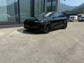 Audi e-tron 50 Sportback RSQ8 quattro S line Schwarz - thumbnail 35