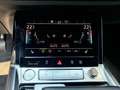 Audi e-tron 50 Sportback RSQ8 quattro S line Schwarz - thumbnail 20
