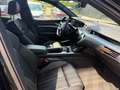 Audi e-tron 50 Sportback RSQ8 quattro S line Schwarz - thumbnail 31