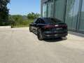 Audi e-tron 50 Sportback RSQ8 quattro S line Schwarz - thumbnail 36