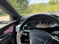 Audi e-tron 50 Sportback RSQ8 quattro S line Schwarz - thumbnail 33