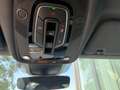 Audi e-tron 50 Sportback RSQ8 quattro S line Schwarz - thumbnail 22