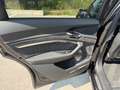 Audi e-tron 50 Sportback RSQ8 quattro S line Schwarz - thumbnail 26