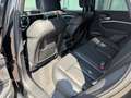 Audi e-tron 50 Sportback RSQ8 quattro S line Schwarz - thumbnail 25