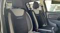Dacia Sandero Stepway II 1.5 dCi Prestige AHK PDC NAVI RFK Siyah - thumbnail 4