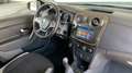 Dacia Sandero Stepway II 1.5 dCi Prestige AHK PDC NAVI RFK Schwarz - thumbnail 3