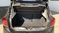 Dacia Sandero Stepway II 1.5 dCi Prestige AHK PDC NAVI RFK crna - thumbnail 7