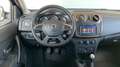 Dacia Sandero Stepway II 1.5 dCi Prestige AHK PDC NAVI RFK Siyah - thumbnail 8