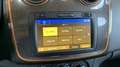 Dacia Sandero Stepway II 1.5 dCi Prestige AHK PDC NAVI RFK crna - thumbnail 11