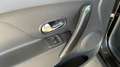 Dacia Sandero Stepway II 1.5 dCi Prestige AHK PDC NAVI RFK Siyah - thumbnail 15