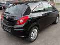 Opel Corsa D Satellite TÜV NEU Schwarz - thumbnail 4