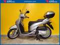 Honda SH 300 i Garantito e Finanziabile Grigio - thumbnail 2