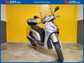 Honda SH 300 i Garantito e Finanziabile Grigio - thumbnail 3