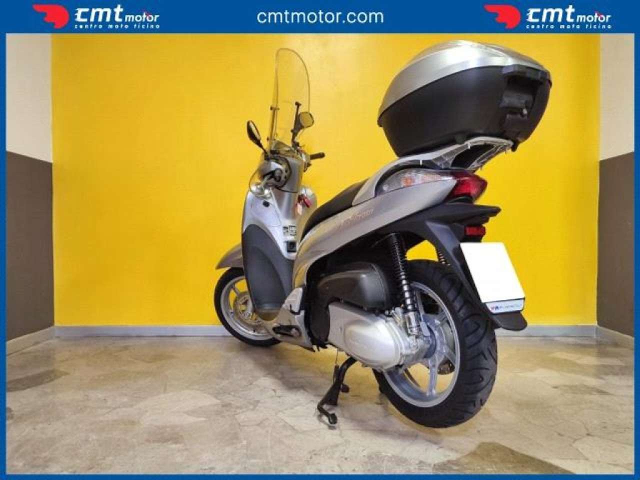 Honda Others SH 300 i Garantito e Finanziabile