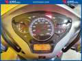 Honda SH 300 i Garantito e Finanziabile Grigio - thumbnail 5