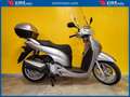 Honda SH 300 i Garantito e Finanziabile Grigio - thumbnail 4