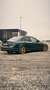Mercedes-Benz C 350 Grün - thumbnail 5