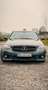 Mercedes-Benz C 350 Grün - thumbnail 2