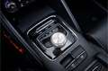 MG ZS MG EV Luxury 45 kWh Pano ACC Leder Navi Camera Noir - thumbnail 36