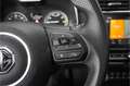 MG ZS MG EV Luxury 45 kWh Pano ACC Leder Navi Camera Noir - thumbnail 31