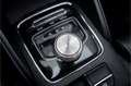 MG ZS MG EV Luxury 45 kWh Pano ACC Leder Navi Camera Noir - thumbnail 38