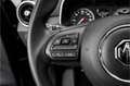 MG ZS MG EV Luxury 45 kWh Pano ACC Leder Navi Camera Noir - thumbnail 30